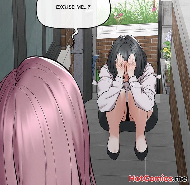 mr-superconductor-chap-31-18
