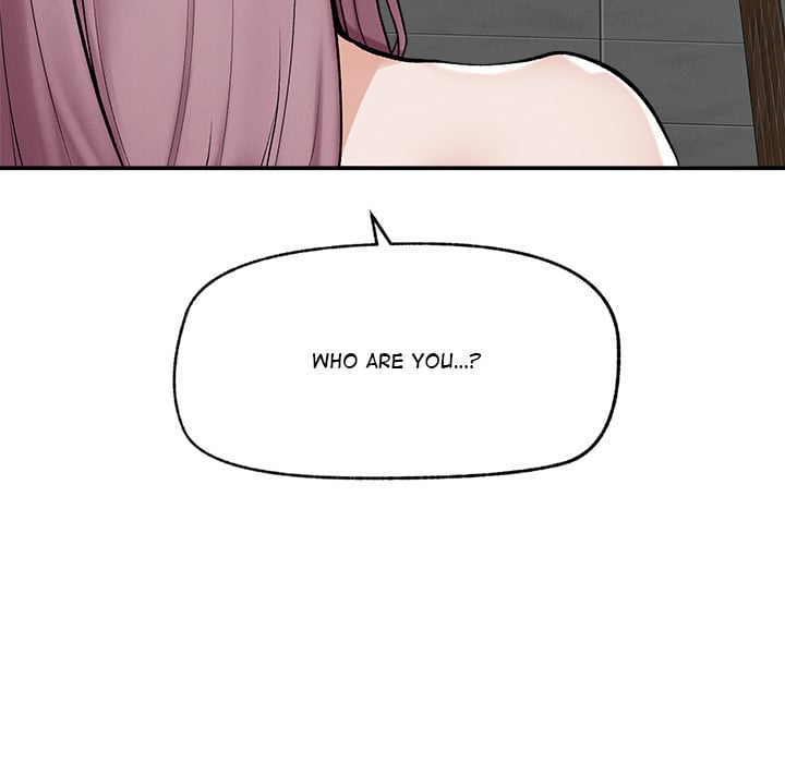 mr-superconductor-chap-31-19