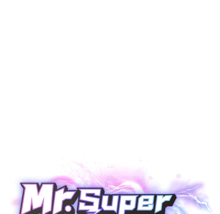 mr-superconductor-chap-31-21