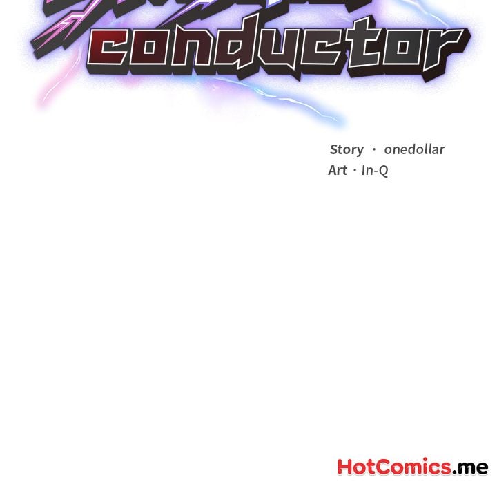 mr-superconductor-chap-31-22