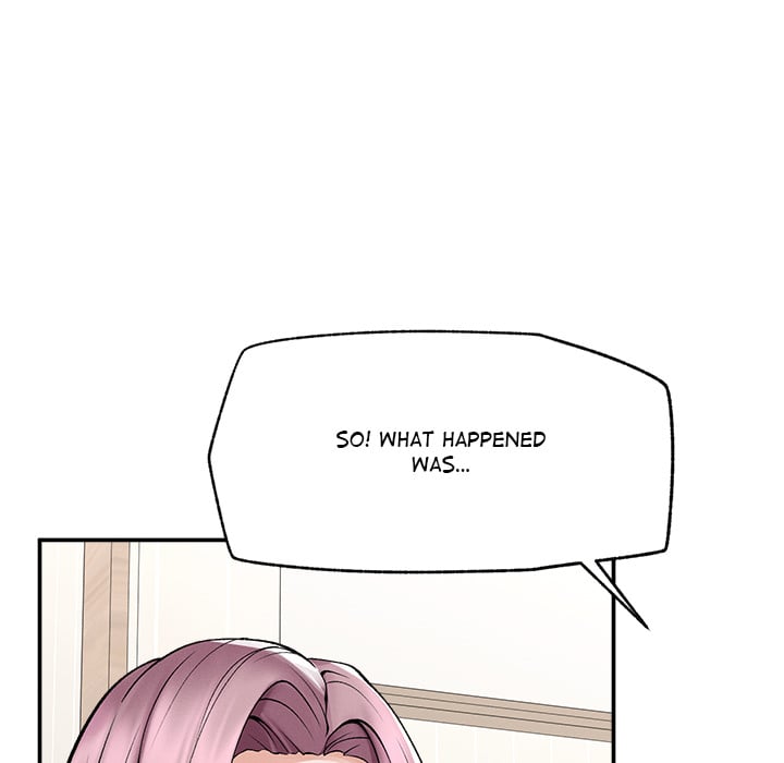 mr-superconductor-chap-31-24