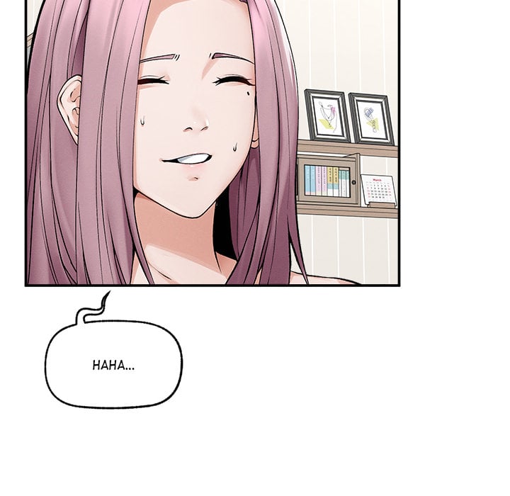 mr-superconductor-chap-31-25