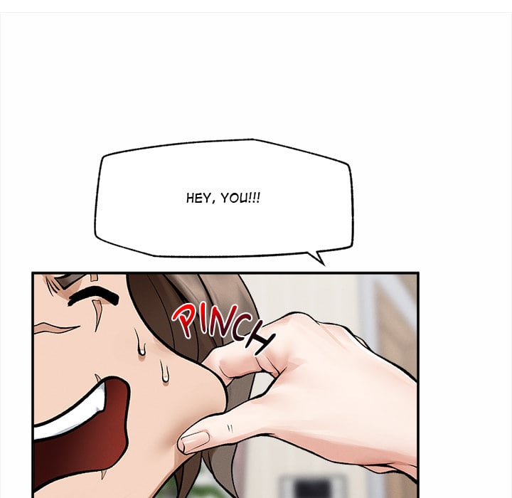 mr-superconductor-chap-31-26