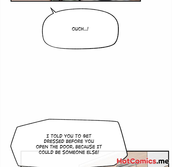 mr-superconductor-chap-31-27