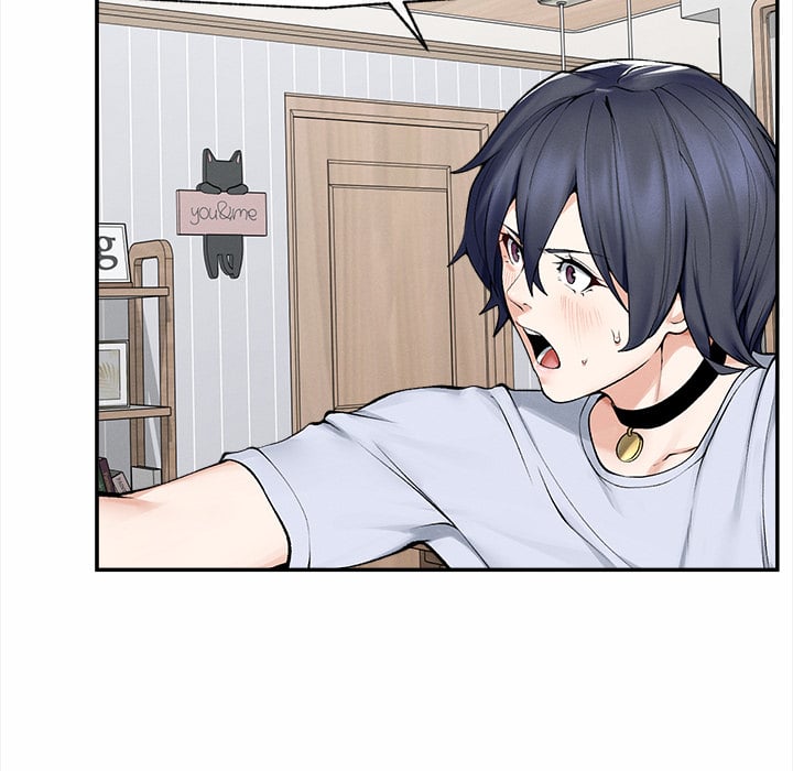 mr-superconductor-chap-31-28