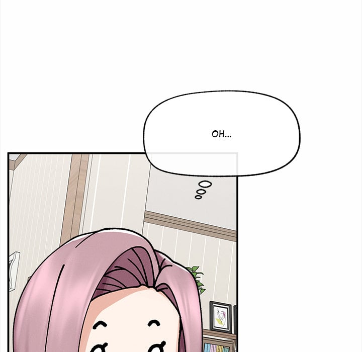 mr-superconductor-chap-31-29