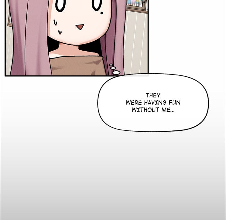mr-superconductor-chap-31-30