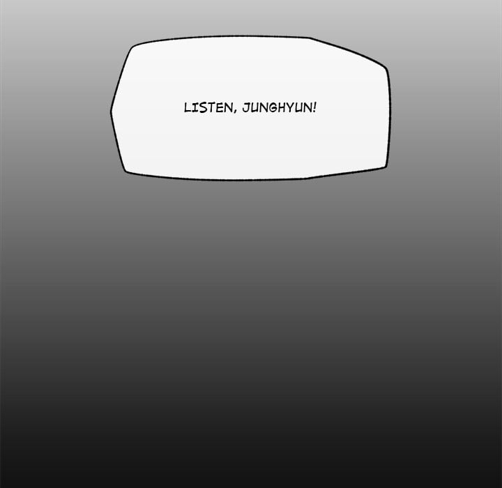 mr-superconductor-chap-31-31