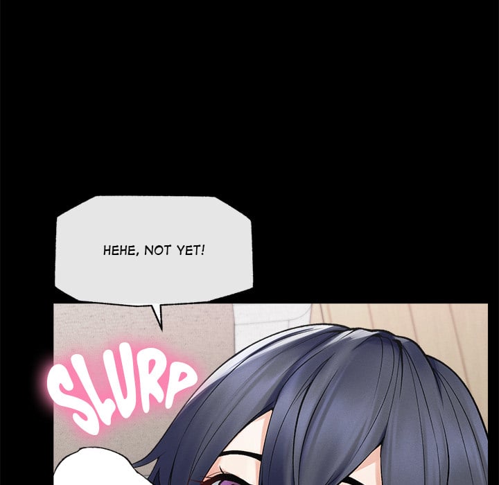 mr-superconductor-chap-31-34