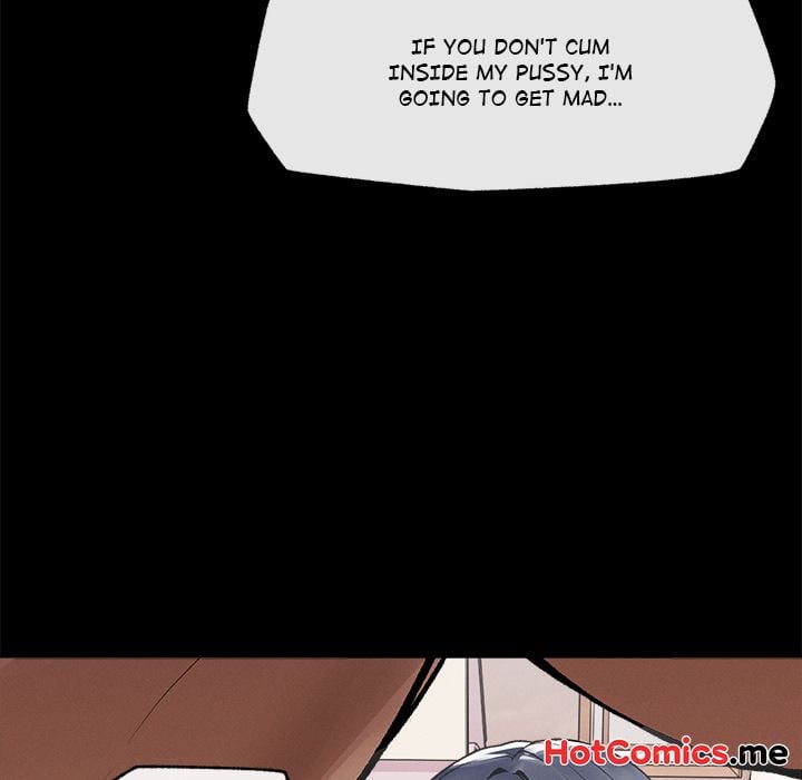 mr-superconductor-chap-31-36