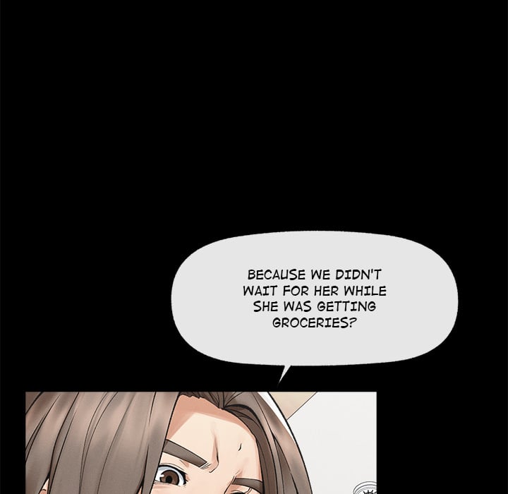 mr-superconductor-chap-31-39