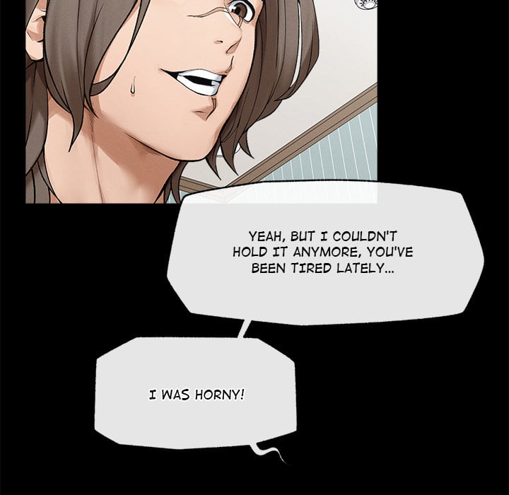 mr-superconductor-chap-31-40