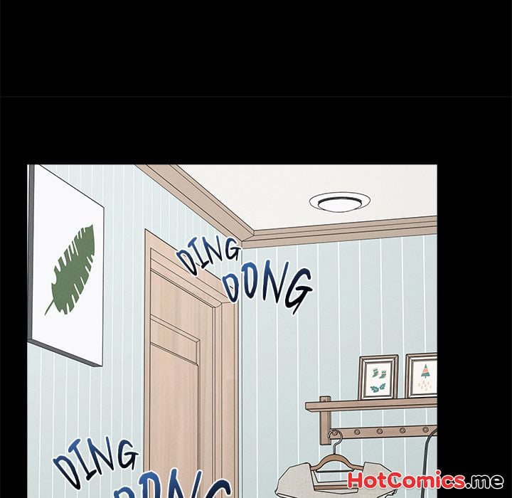 mr-superconductor-chap-31-41