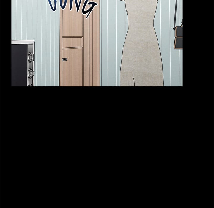 mr-superconductor-chap-31-42
