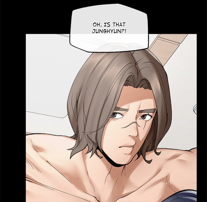 mr-superconductor-chap-31-43