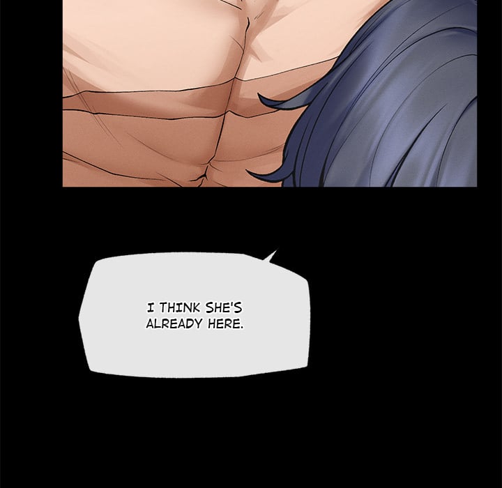 mr-superconductor-chap-31-44