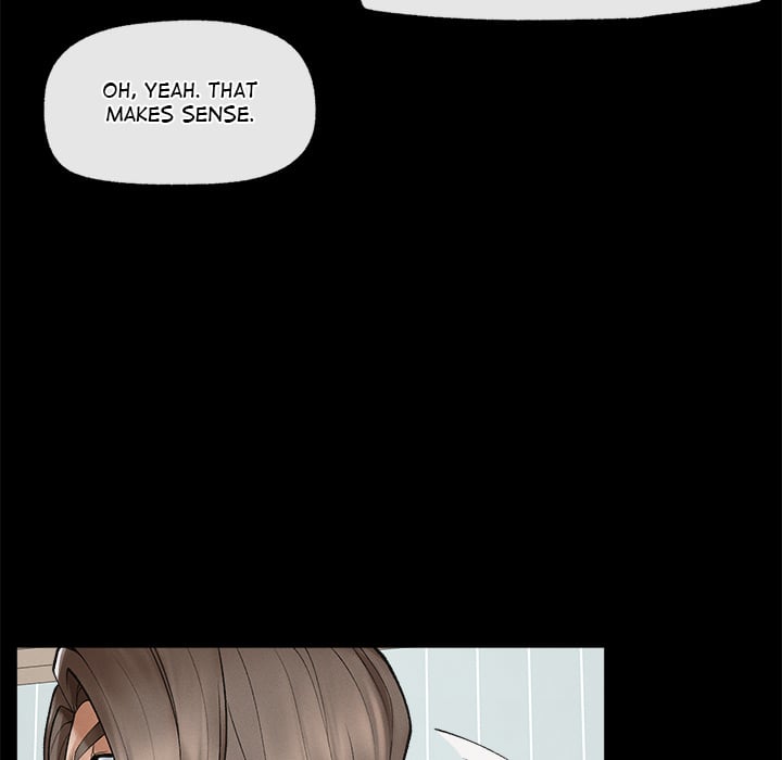 mr-superconductor-chap-31-47