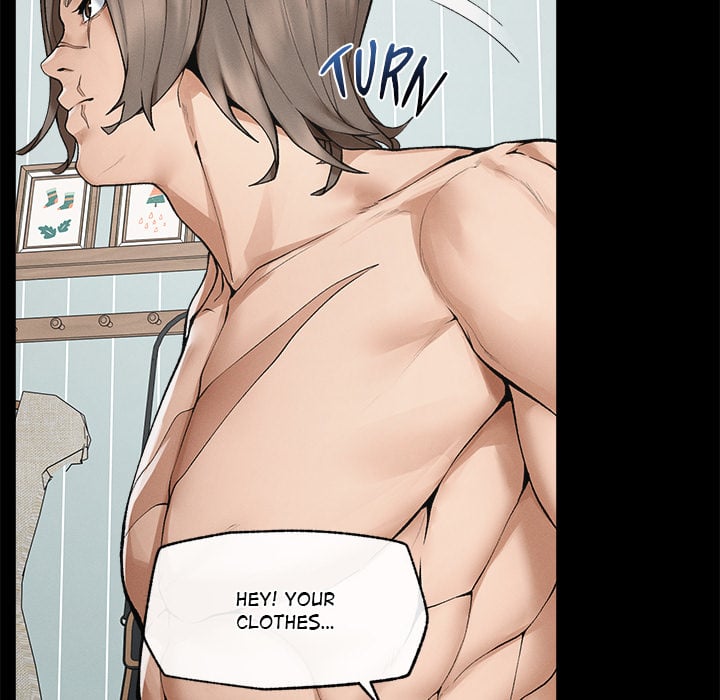 mr-superconductor-chap-31-48