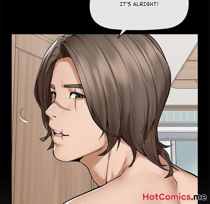 mr-superconductor-chap-31-50