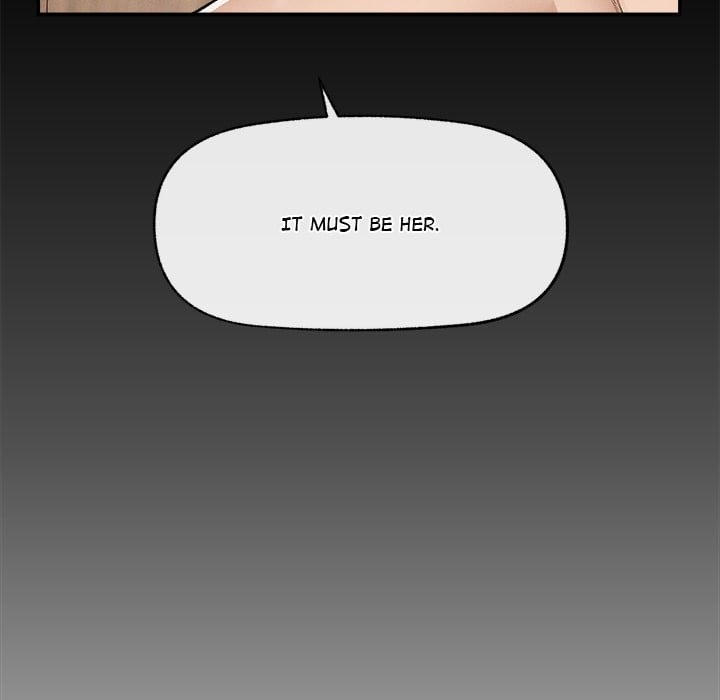 mr-superconductor-chap-31-51