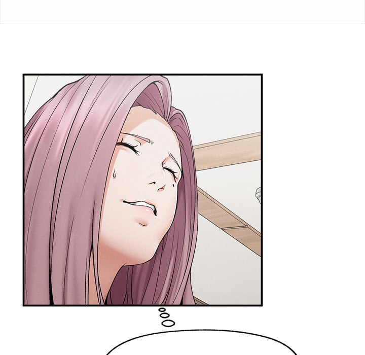 mr-superconductor-chap-31-53