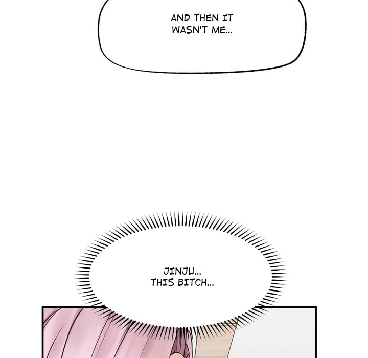 mr-superconductor-chap-31-54