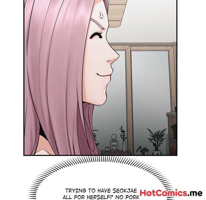 mr-superconductor-chap-31-55