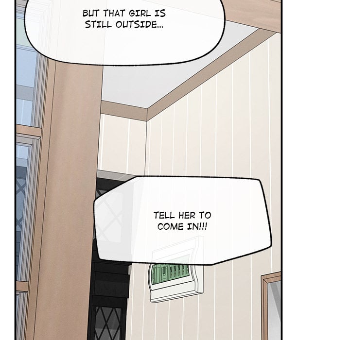 mr-superconductor-chap-31-57