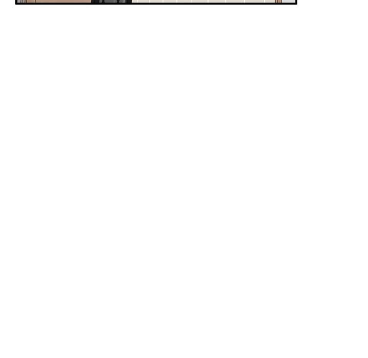 mr-superconductor-chap-31-58
