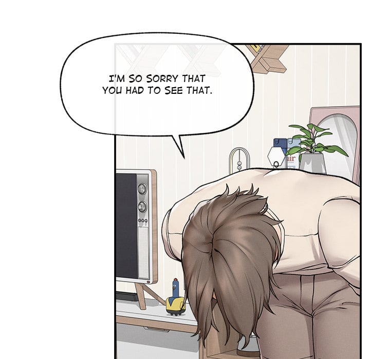 mr-superconductor-chap-31-59