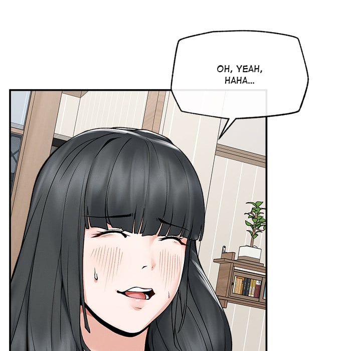 mr-superconductor-chap-31-61