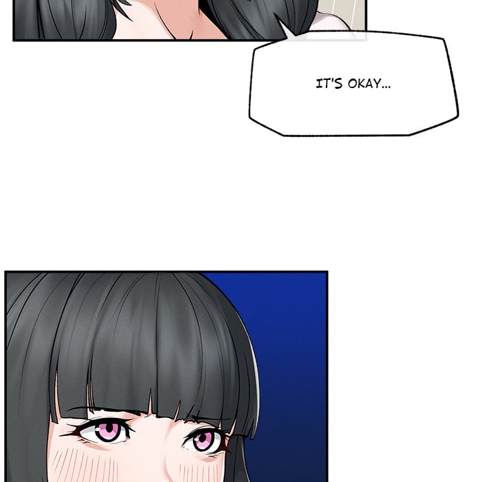 mr-superconductor-chap-31-62
