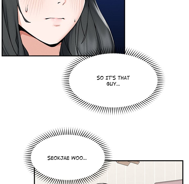 mr-superconductor-chap-31-63