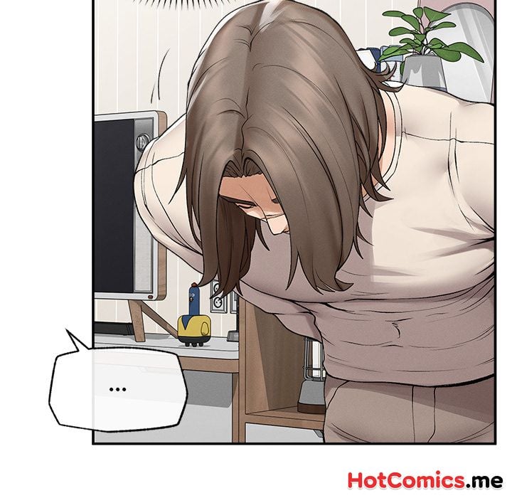 mr-superconductor-chap-31-64