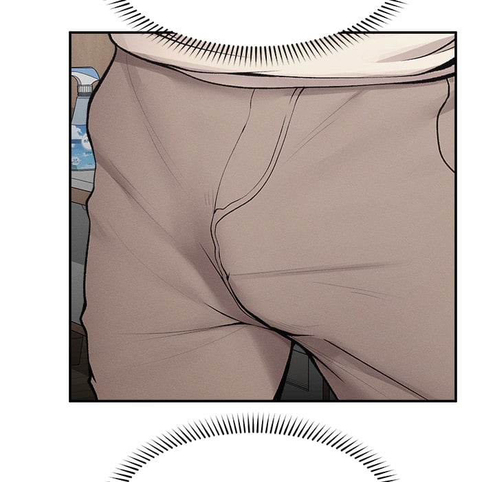 mr-superconductor-chap-31-66