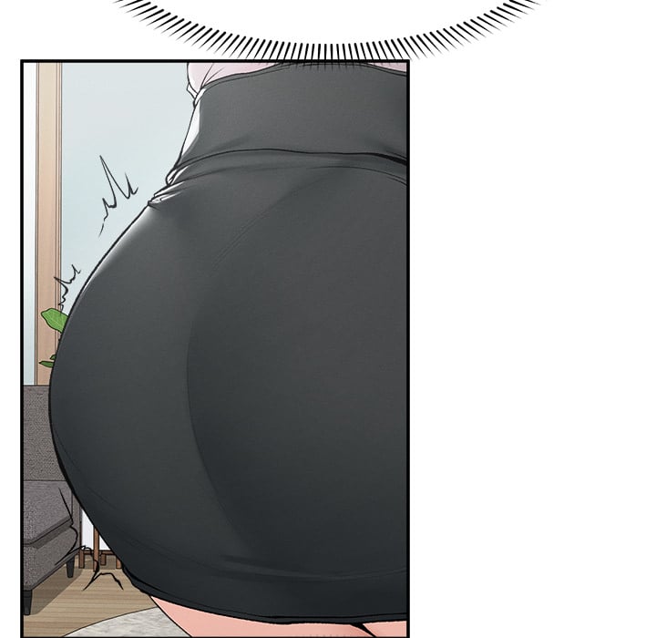 mr-superconductor-chap-31-68