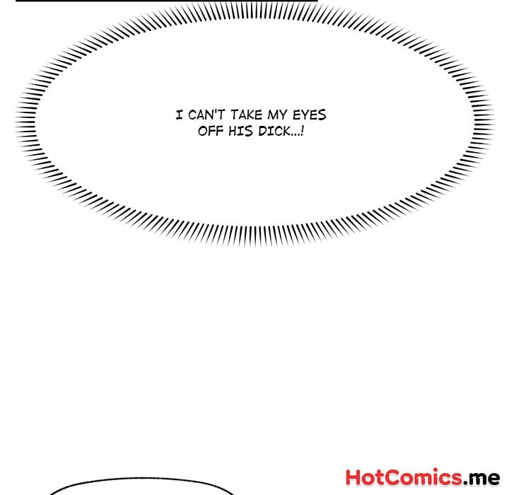 mr-superconductor-chap-31-69