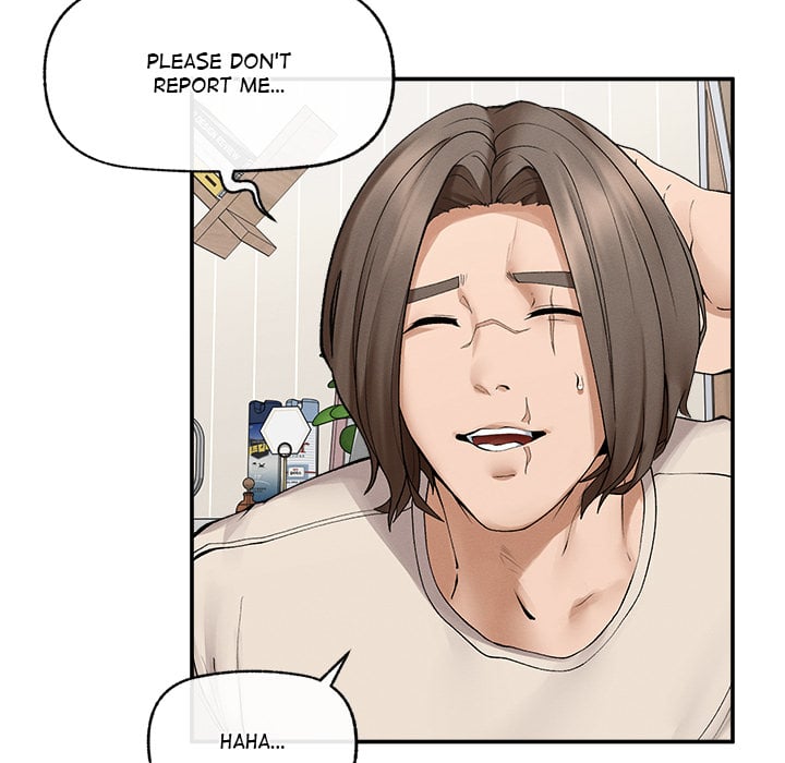 mr-superconductor-chap-31-70