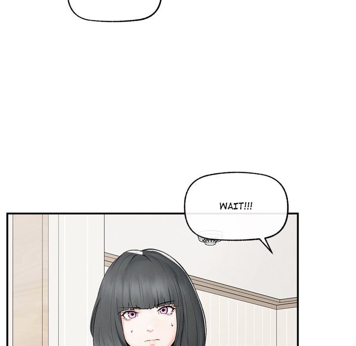mr-superconductor-chap-31-71