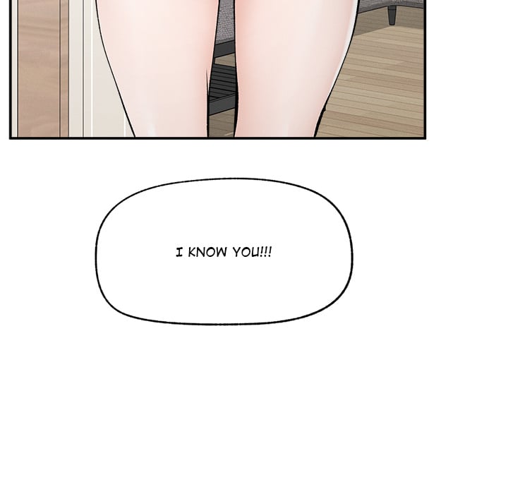 mr-superconductor-chap-31-73