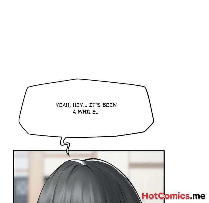 mr-superconductor-chap-31-74