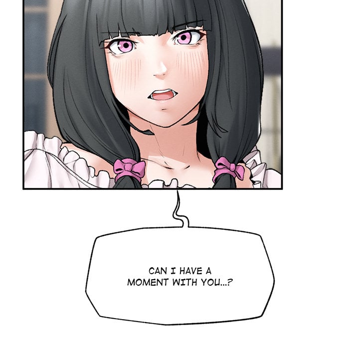 mr-superconductor-chap-31-75