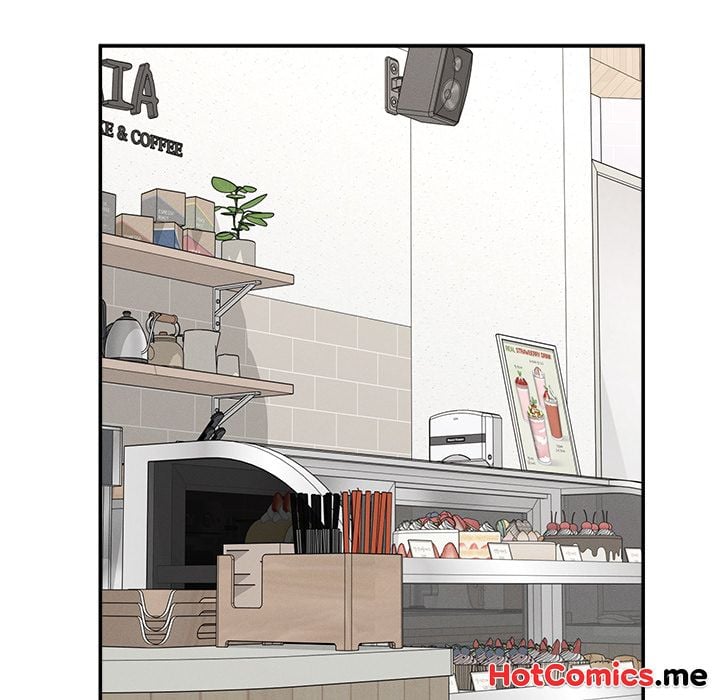 mr-superconductor-chap-31-78