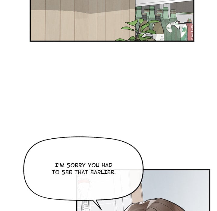 mr-superconductor-chap-31-79