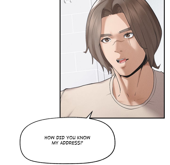 mr-superconductor-chap-31-80
