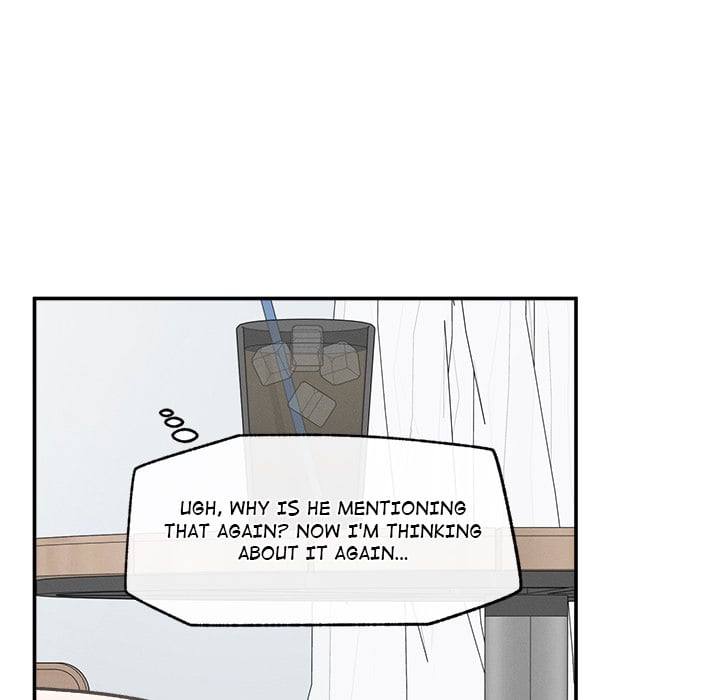 mr-superconductor-chap-31-81