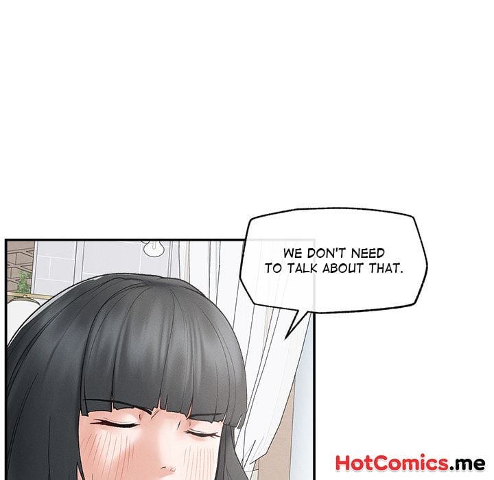 mr-superconductor-chap-31-83