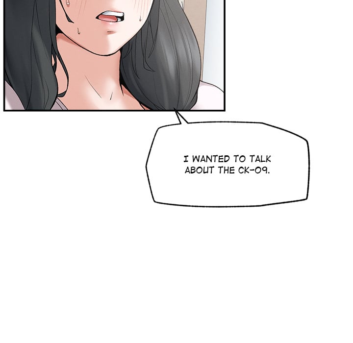 mr-superconductor-chap-31-84