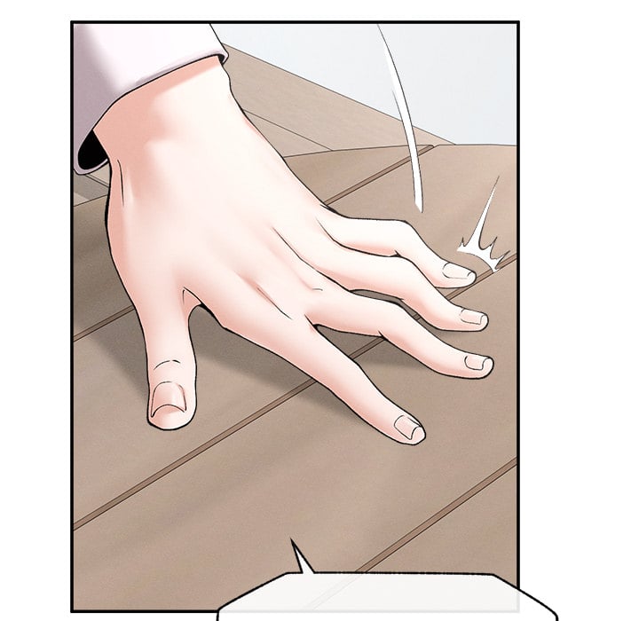 mr-superconductor-chap-31-85