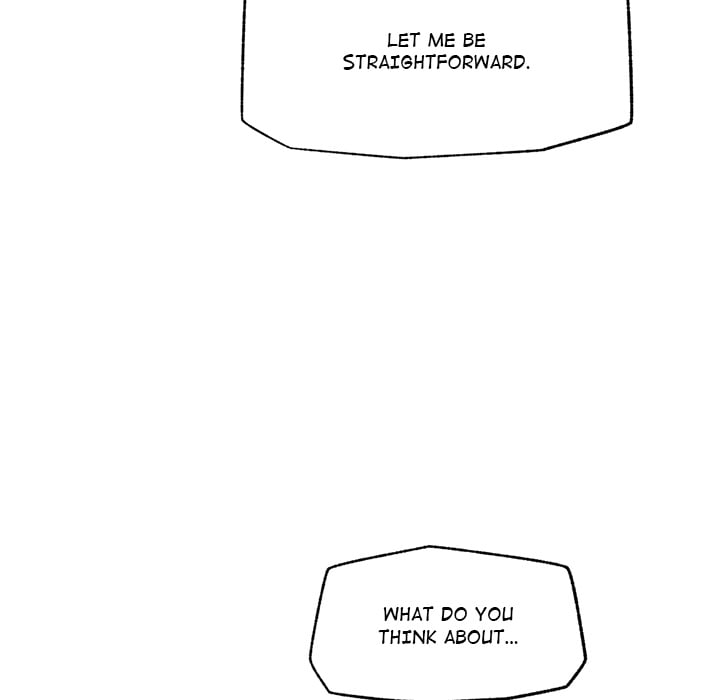 mr-superconductor-chap-31-86